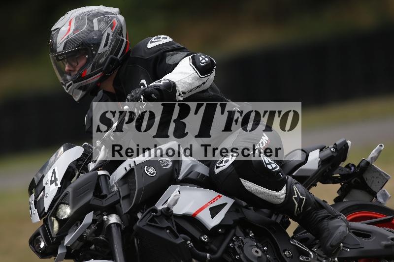 /Archiv-2023/47 24.07.2023 Track Day Motos Dario - Moto Club Anneau du Rhin/34